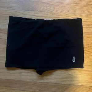 FP Movement by Free People Heatwave skort - sold out